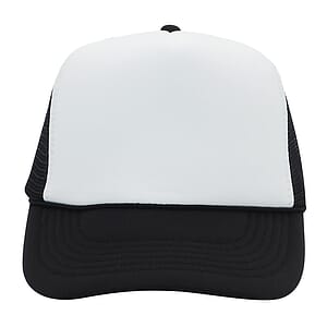 Alaska Trucker Hats