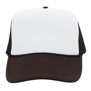Alaska Trucker Hats