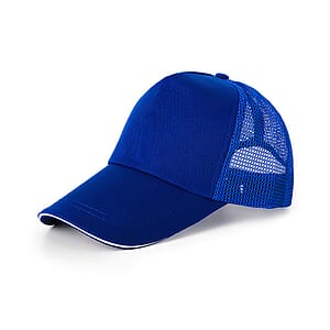 Road Trip Trucker Hats