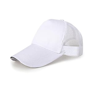 Road Trip Trucker Hats
