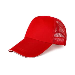 Road Trip Trucker Hats