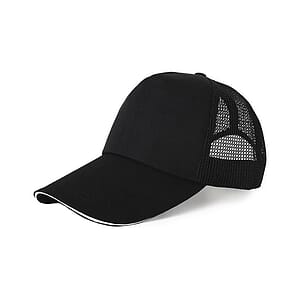 Road Trip Trucker Hats
