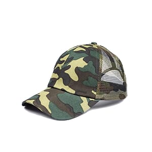 Road Trip Trucker Hats