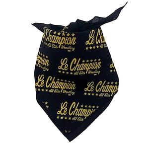 Bandanas (Fully Sublimated)