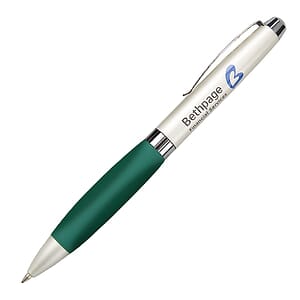 Balalaika Ballpoint Pen