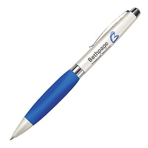 Balalaika Ballpoint Pen