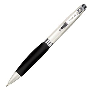 Balalaika Ballpoint Pen