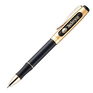 Cambridge-I Message Pen