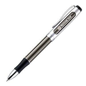 Cambridge-I Message Pen
