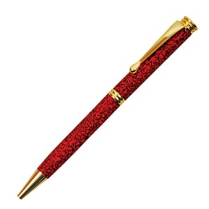 Coburg-II Ballpoint Pen