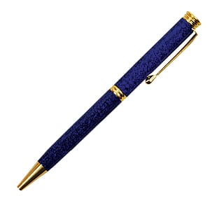 Coburg-II Ballpoint Pen
