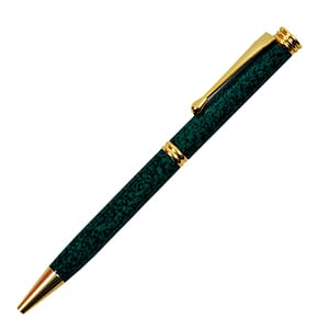 Coburg-II Ballpoint Pen