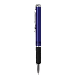 Caesar Ballpoint Pen