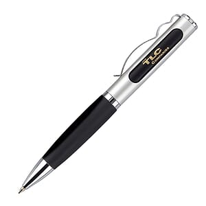 Cambridge-II Message Pen