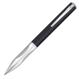 Cologne Ballpoint Pen