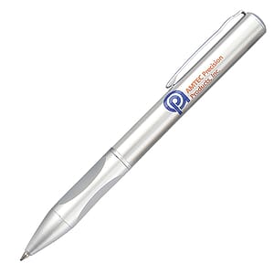 Cologne Ballpoint Pen