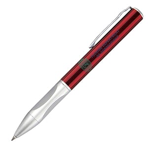 Cologne Ballpoint Pen