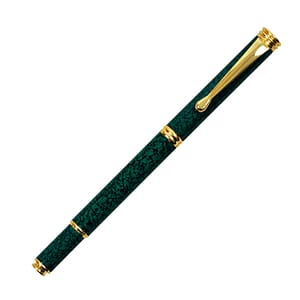 Coburg-II Rollerball Gel Pen