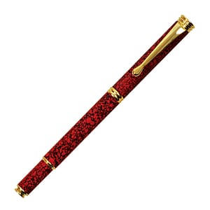 Coburg-II Rollerball Gel Pen