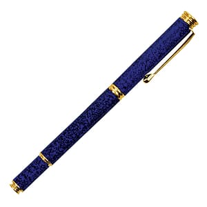 Coburg-II Rollerball Gel Pen