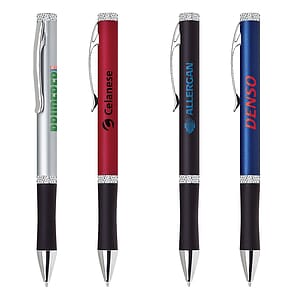 Centaur Ballpoint Pen