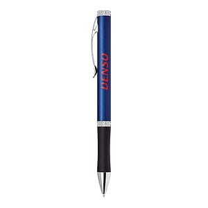 Centaur Ballpoint Pen