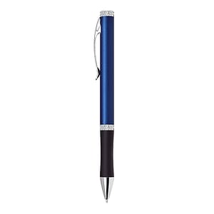 Centaur Ballpoint Pen