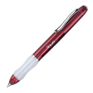 Castile Message Pen