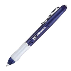Castile Message Pen