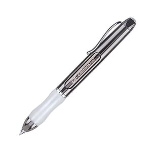 Castile Message Pen