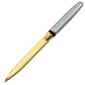 Dante-II Letter Opener