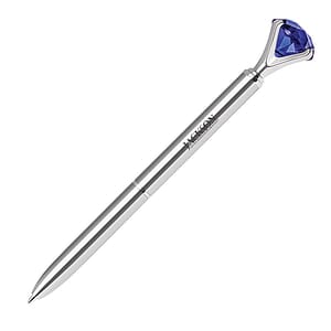 Diamond-III Pen (Sapphire)