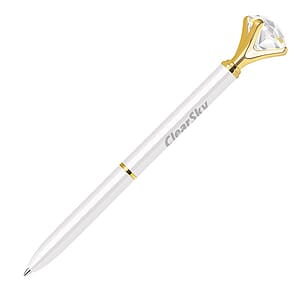Diamond-III Pen