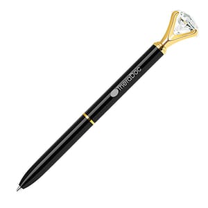 Diamond-III Pen