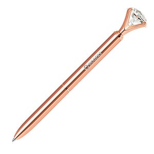 Diamond-III Pen