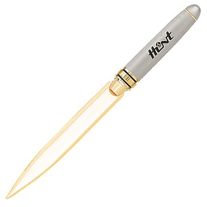 Danish-II Letter Opener