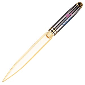 Danish-II Letter Opener