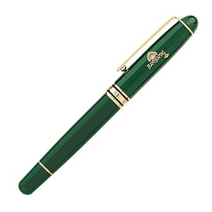 Danish-I Rollerball Gel Pen