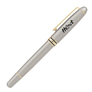 Danish-II Rollerball Gel Pen