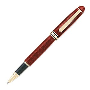 Danish-II Rollerball Gel Pen