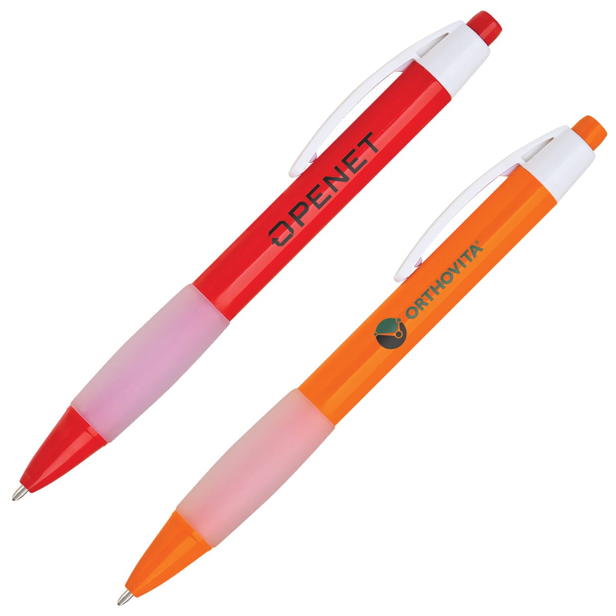 Eco Master-715 Pen