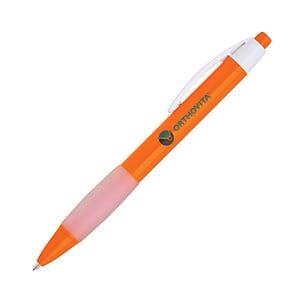 Eco Master-715 Pen