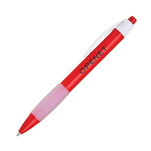 Eco Master-715 Pen