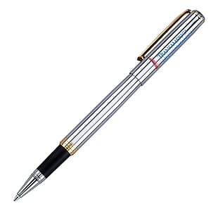 Edda Rollerball Gel Pen