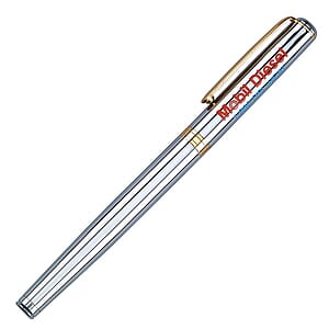 Edda Rollerball Gel Pen