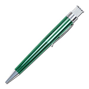 Emir-II Ballpoint Pen