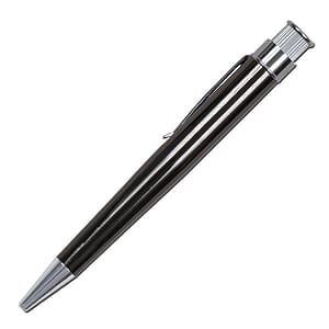 Emir-II Ballpoint Pen