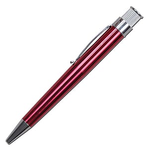 Emir-II Ballpoint Pen