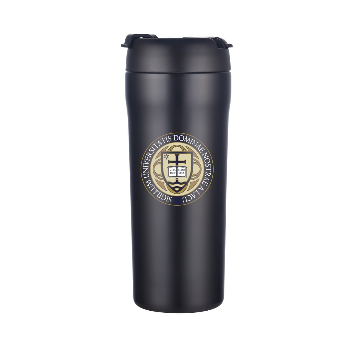 Everglades-IX - 25 Oz. Tumbler Mug (Double Walled)