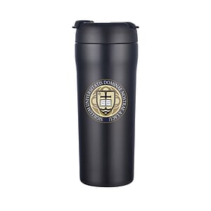 Everglades-IX - 25 Oz. Tumbler Mug (Double Walled)
